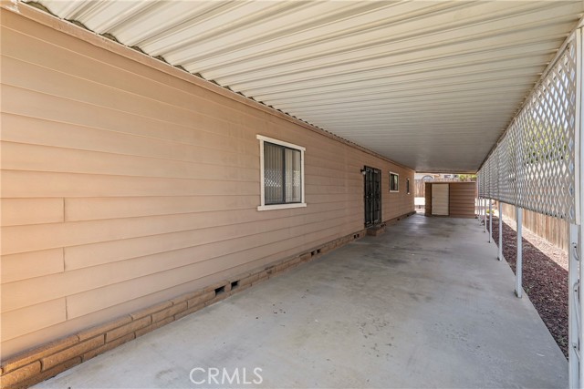 Detail Gallery Image 8 of 56 For 440 Highland Vista Way, Perris,  CA 92570 - 2 Beds | 2 Baths