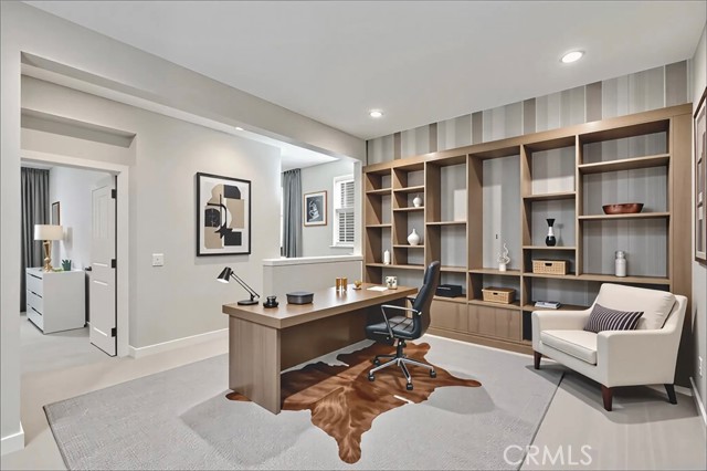 72 Granite, Irvine CA: https://media.crmls.org/medias/c03f6b9f-ceee-4fa8-be35-4984d16b7e33.jpg