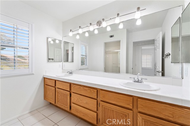 Detail Gallery Image 15 of 25 For 2400 Calle Aquamarina, San Clemente,  CA 92673 - 5 Beds | 3 Baths