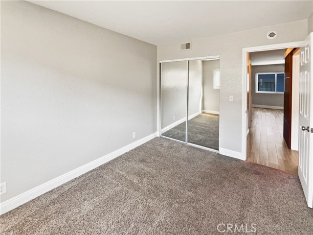 Detail Gallery Image 13 of 18 For 3250 Avenida Del Presidente #4,  San Clemente,  CA 92672 - 2 Beds | 1/1 Baths