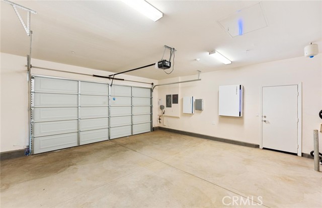 26615 Silver Ore Road, Menifee CA: https://media.crmls.org/medias/c03fa7b8-7079-4198-b446-e292f3270ae1.jpg