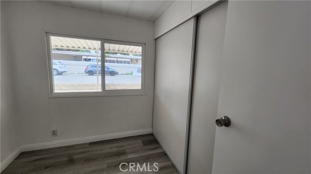 Detail Gallery Image 25 of 44 For 17126 Hidalgo Dr, Perris,  CA 92570 - 2 Beds | 1 Baths