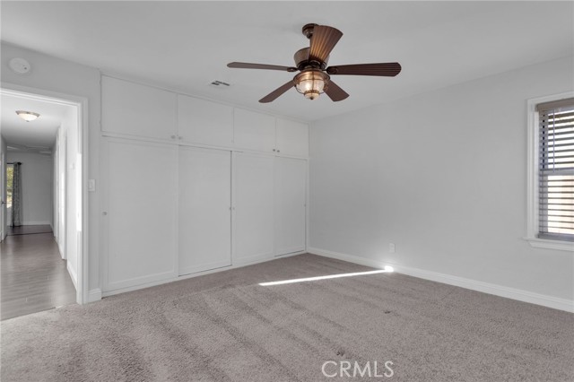 14573 Gayhead, Apple Valley CA: https://media.crmls.org/medias/c03fb71f-beea-43fb-ad4d-ed54aa6c3ccd.jpg