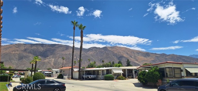 846 Birch Drive, San Jacinto CA: https://media.crmls.org/medias/c03fb851-25ce-46dc-992f-2dc2a965a4bd.jpg