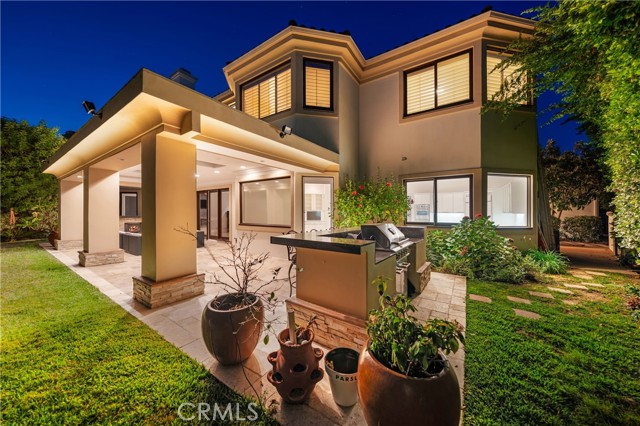 5418 Amber Circle, Calabasas CA: https://media.crmls.org/medias/c03fc7fd-05d4-4053-96b3-fe2c73706ac5.jpg