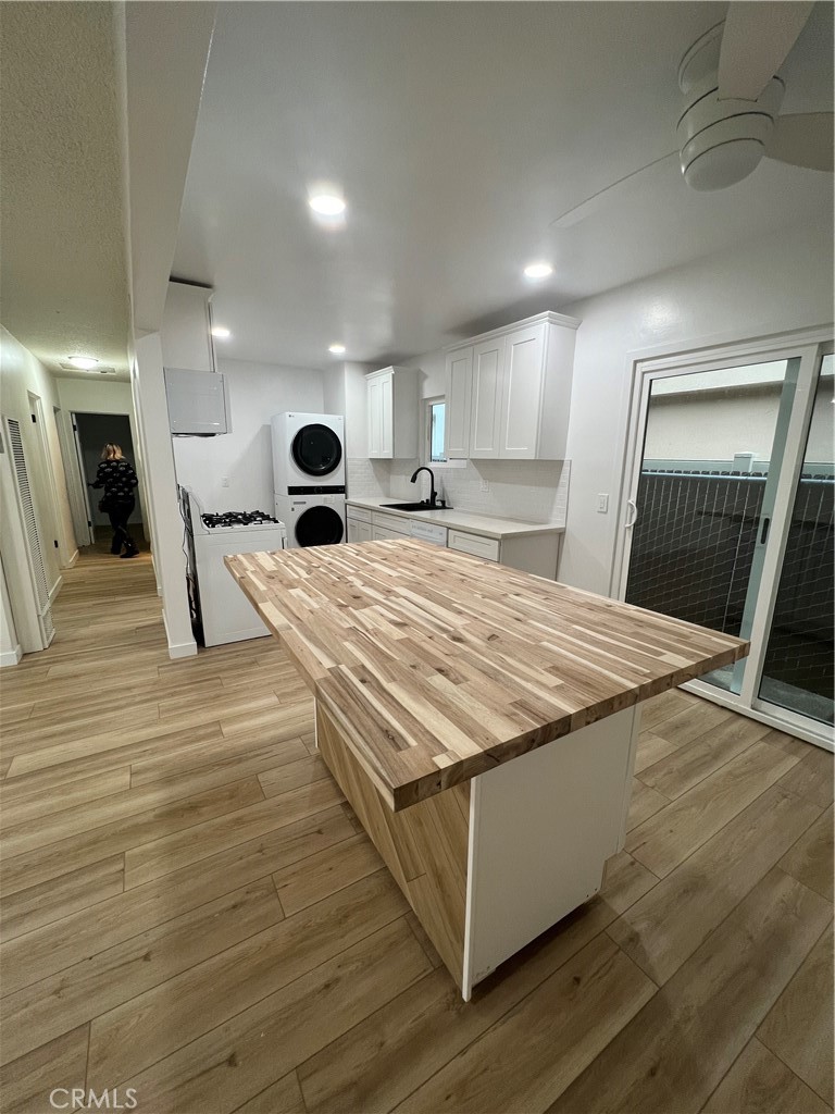 18504 Grevillea Avenue, Redondo Beach, CA 90278