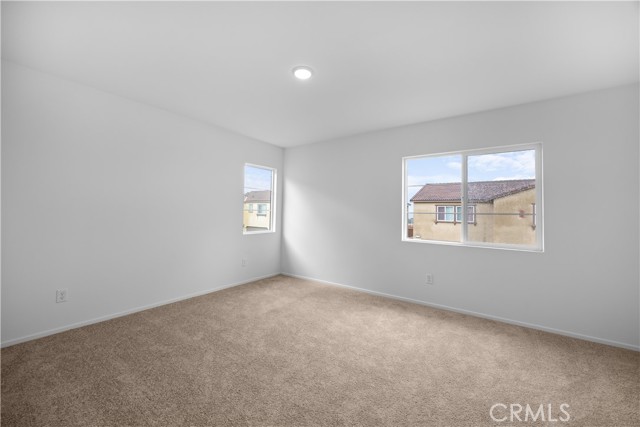 Detail Gallery Image 20 of 27 For 2168 Redwood Ln, Banning,  CA 92220 - 3 Beds | 2/1 Baths
