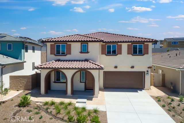 33170 Celadon Avenue, French Valley CA: https://media.crmls.org/medias/c03fd0c0-6c66-43ed-b1da-18493f5ce9e0.jpg