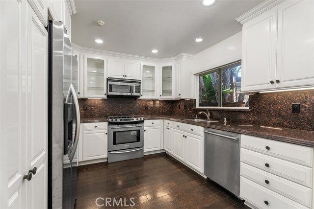 31719 Coast Highway, Laguna Beach CA: https://media.crmls.org/medias/c03fd420-6fd5-4c8b-a6f9-ae87619dcd60.jpg