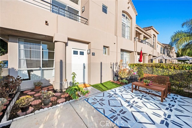 Detail Gallery Image 31 of 52 For 35 Tradewinds, Aliso Viejo,  CA 92656 - 3 Beds | 2/1 Baths