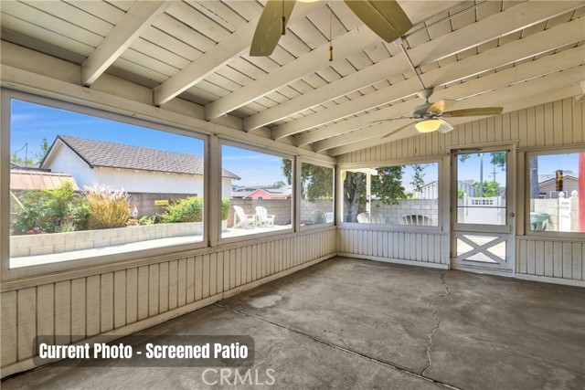 224 E Nubia Street, Covina CA: https://media.crmls.org/medias/c0402563-3bd0-4d01-a0fc-12ea561ab540.jpg