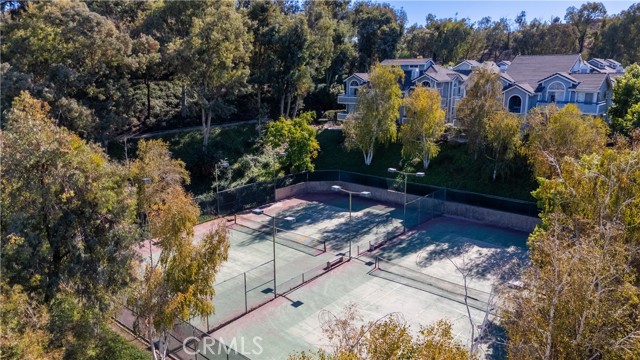 Detail Gallery Image 30 of 39 For 26971 Flo Ln, #153,  Canyon Country,  CA 91351 - 2 Beds | 2 Baths