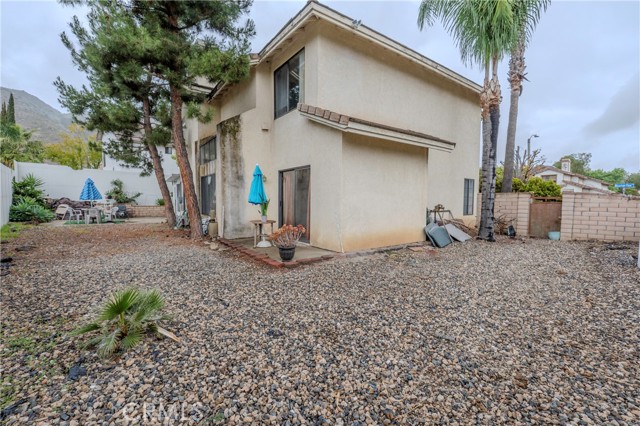 Detail Gallery Image 28 of 32 For 22527 Mountain View Rd, Moreno Valley,  CA 92557 - 4 Beds | 3 Baths