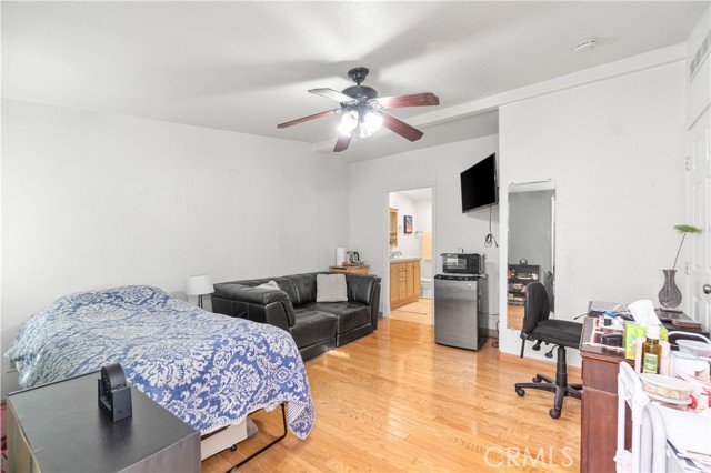 Detail Gallery Image 26 of 44 For 1501 Palos Verdes Drive North #64,  Harbor City,  CA 90710 - 3 Beds | 2 Baths