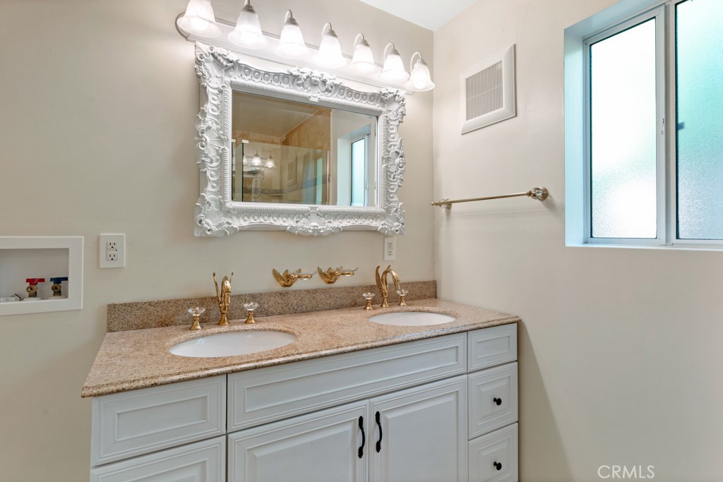 MLS #SR25269534 image #38