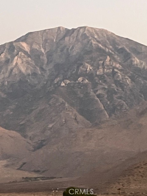 55755 Brooksview, Whitewater CA: https://media.crmls.org/medias/c0408484-2cf7-4b96-aceb-6f553710cc25.jpg