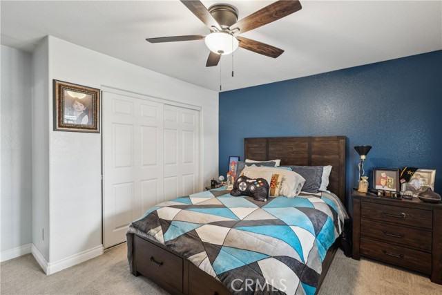44366 Dorchester Drive, Temecula CA: https://media.crmls.org/medias/c040895c-7dcc-46aa-b94c-5427712eb72d.jpg