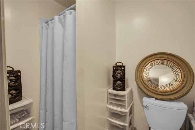 Detail Gallery Image 26 of 35 For 7565 Condalia Ave, Yucca Valley,  CA 92284 - 2 Beds | 1 Baths