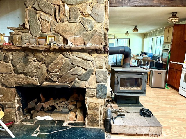 Detail Gallery Image 17 of 31 For 38088 Serpa Canyon Rd, Coarsegold,  CA 93614 - 3 Beds | 2 Baths