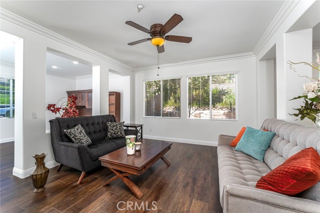 540 Boxcar Lane, Brea CA: https://media.crmls.org/medias/c040a7a9-c4df-45c3-9072-0cfe58520bab.jpg