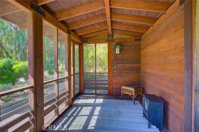 Detail Gallery Image 42 of 46 For 1785 Martingale Ave. Ave, Los Osos,  CA 93402 - 5 Beds | 3/1 Baths