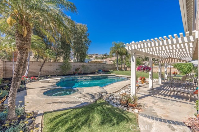 4170 View Park Dr, Yorba Linda, CA 92886