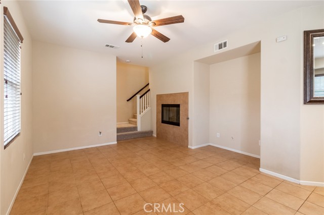 22326 Blue Lupine Circle, Grand Terrace CA: https://media.crmls.org/medias/c040ba0e-7527-4ef3-8152-508a33e75acb.jpg