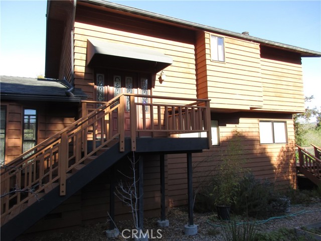 Detail Gallery Image 3 of 9 For 1564 Nipomo, Los Osos,  CA 93402 - 3 Beds | 2 Baths