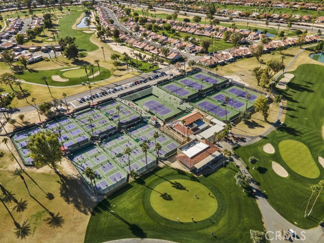41497 Princeville Lane, Palm Desert, CA 92211