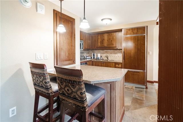 Detail Gallery Image 17 of 37 For 400 Resort Rd #834/836,  Unincorporated,  CA 96146 - 3 Beds | 3/1 Baths