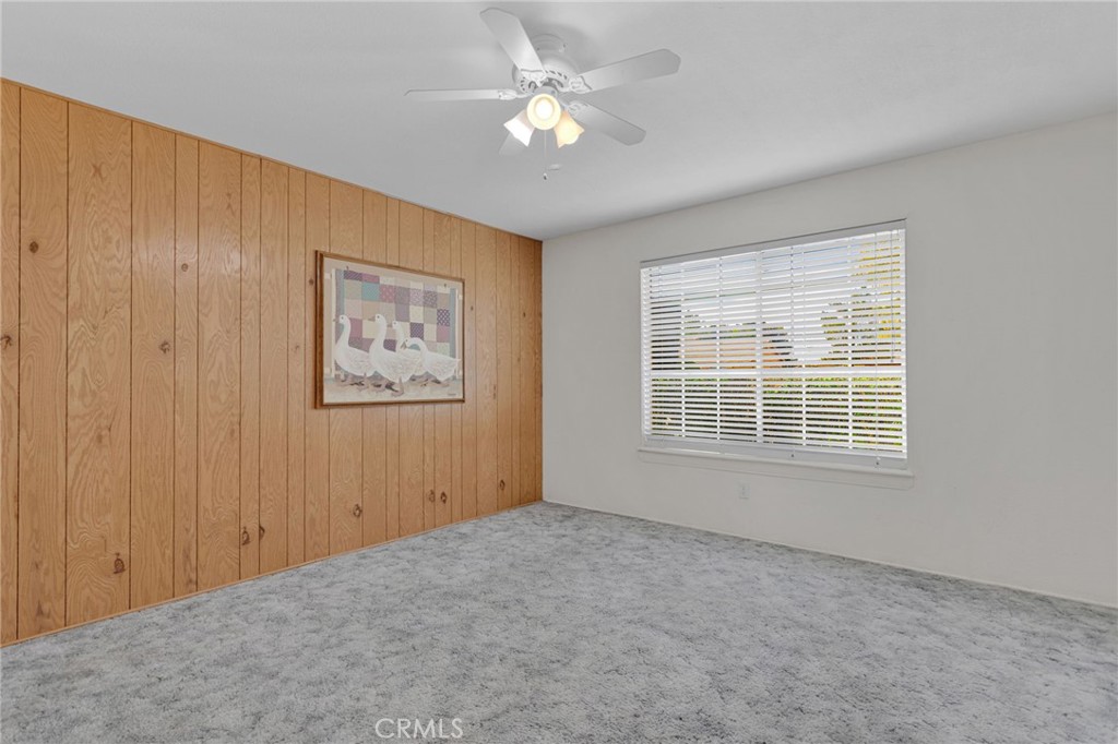 MLS #HD25257607 image #17