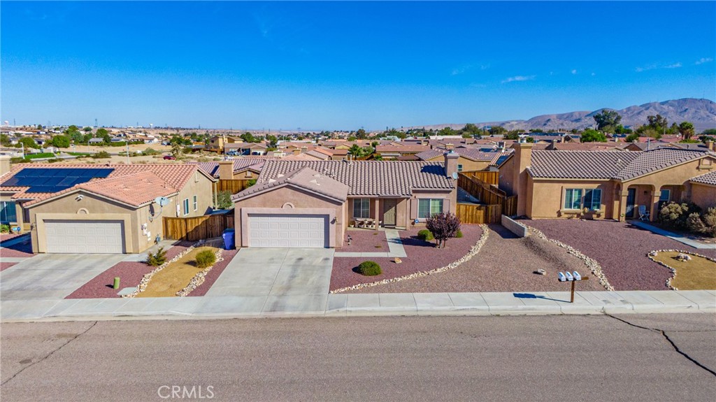 14924 Gloria Lane