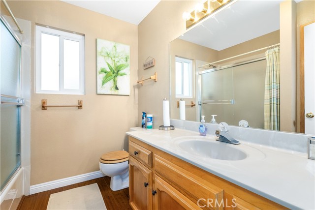 Detail Gallery Image 24 of 49 For 2627 Captains Walk, Lake Nacimiento,  CA 93426 - 3 Beds | 2 Baths