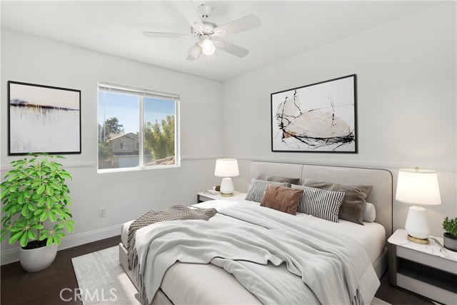 Detail Gallery Image 18 of 37 For 26940 Wildflower St, Menifee,  CA 92584 - 4 Beds | 2/1 Baths