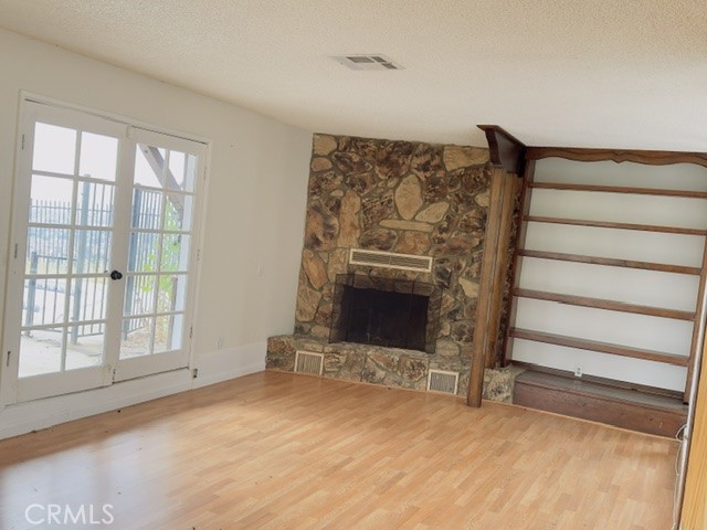 Detail Gallery Image 14 of 28 For 11480 Tiffany Ln, Moreno Valley,  CA 92557 - 4 Beds | 2/1 Baths