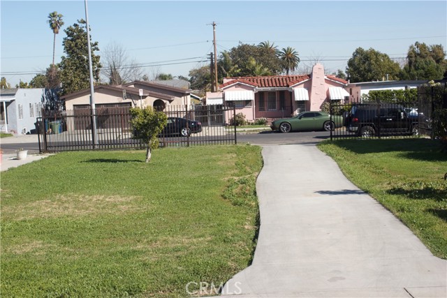 Image 3 for 6031 8Th Ave, Los Angeles, CA 90043