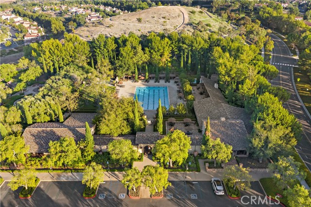 Detail Gallery Image 31 of 32 For 234 Lonetree, Irvine,  CA 92603 - 2 Beds | 2 Baths