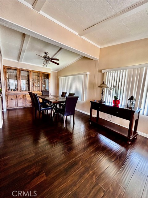 Detail Gallery Image 6 of 18 For 2205 W Acacia Ave #188,  Hemet,  CA 92545 - 2 Beds | 2 Baths