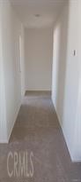 Detail Gallery Image 10 of 20 For 10156 Colten Ridge St, Adelanto,  CA 92301 - 3 Beds | 2/1 Baths