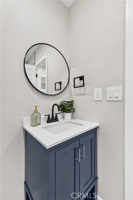 Detail Gallery Image 28 of 42 For 22429 Ibex, Hawaiian Gardens,  CA 90716 - 2 Beds | 1 Baths