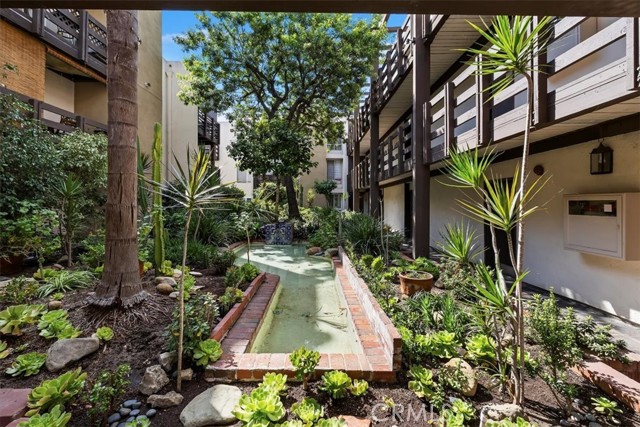 Detail Gallery Image 9 of 34 For 320 S Ardmore #233,  Los Angeles,  CA 90020 - 1 Beds | 1 Baths