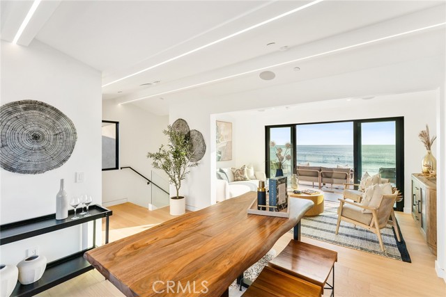 Detail Gallery Image 22 of 30 For 5007 Seashore, Newport Beach,  CA 92663 - 3 Beds | 2/2 Baths