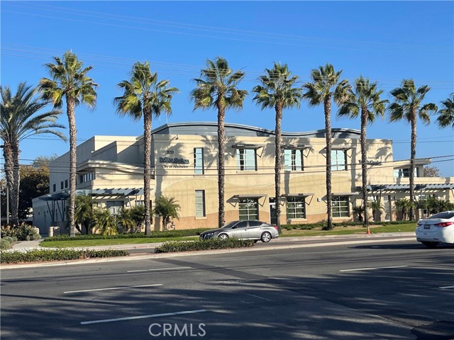 Detail Gallery Image 2 of 28 For 211 S Beach Blvd #72,  Anaheim,  CA 92804 - 3 Beds | 2 Baths