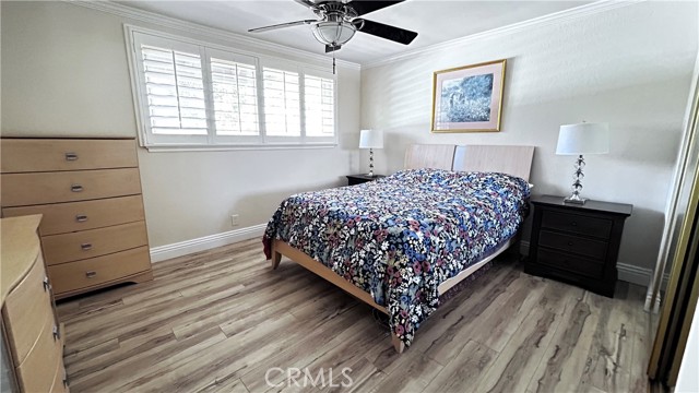 Detail Gallery Image 16 of 28 For 24081 La Chiquita Drive, Mission Viejo,  CA 92691 - 3 Beds | 3 Baths