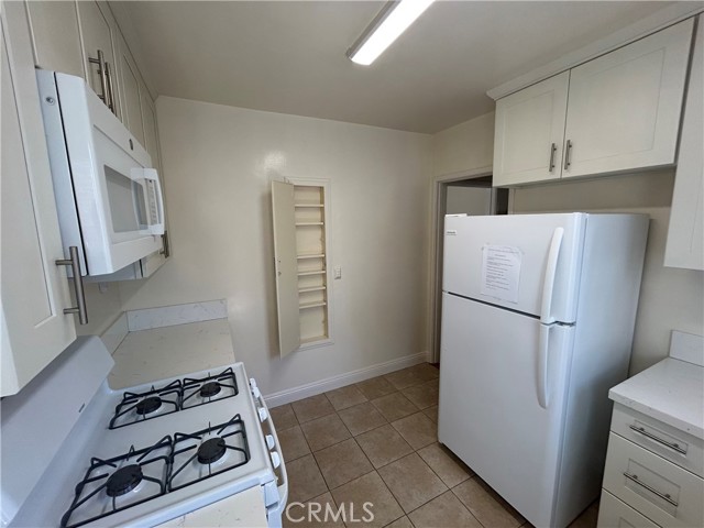 Detail Gallery Image 9 of 10 For 3642 California Ave, Long Beach,  CA 90807 - 2 Beds | 1 Baths