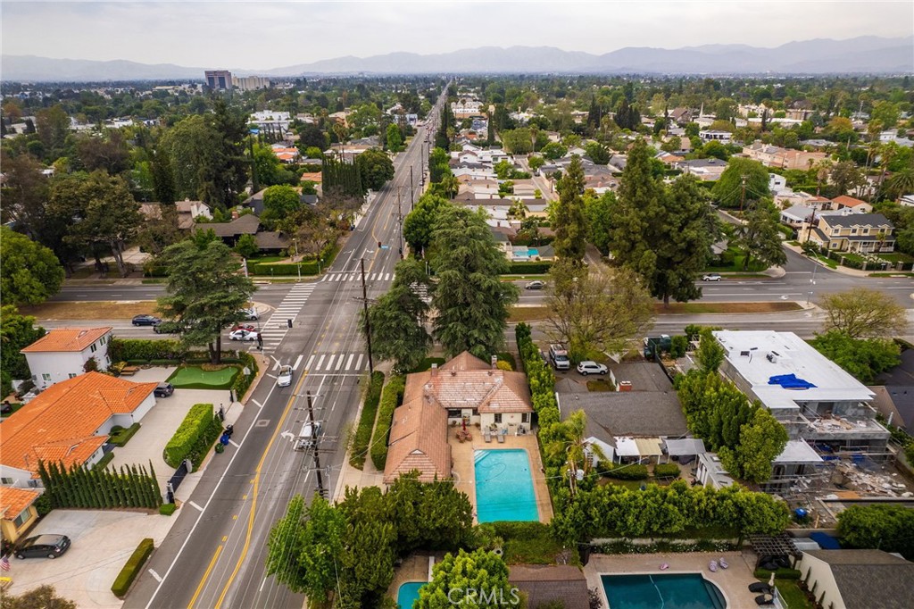 14060 Chandler BoulevardSherman Oaks img 46