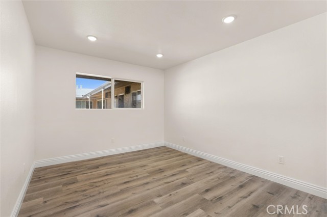 MLS #PW25266077 image #7