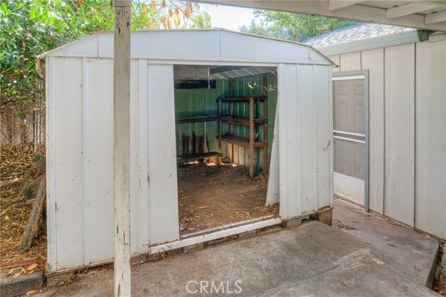 Detail Gallery Image 25 of 44 For 1361 Mount Ida Rd, Oroville,  CA 95966 - 3 Beds | 2 Baths