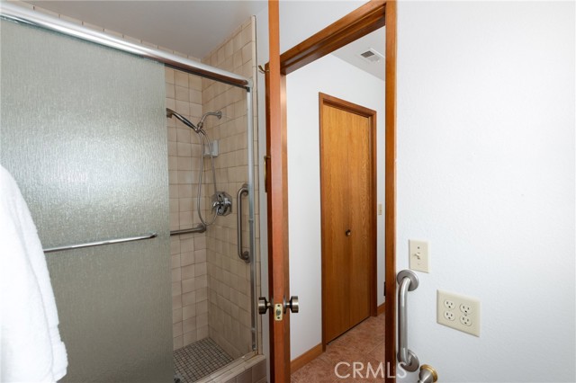 250 Coral Court, Pismo Beach CA: https://media.crmls.org/medias/c04192dc-e651-42b7-83ac-153062168473.jpg