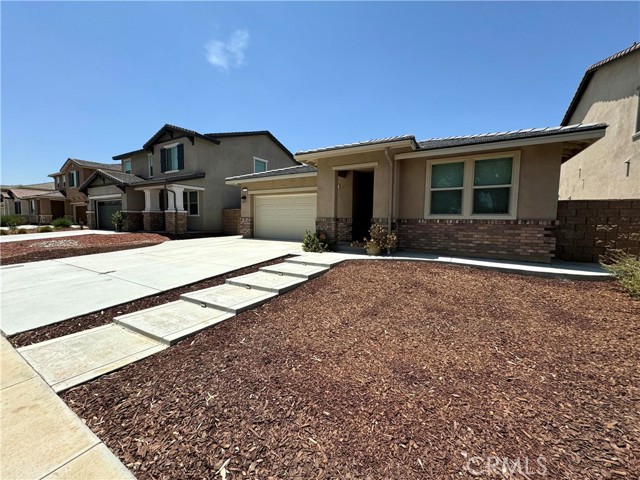 Details for 3512 Mill Creek Drive, Perris, CA 92570